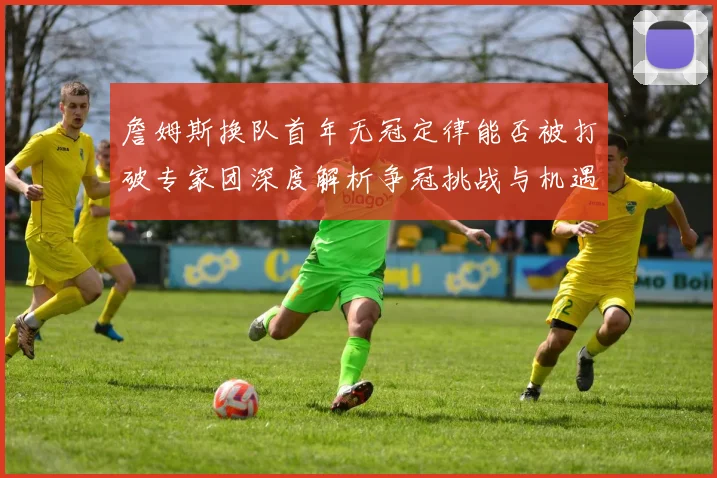 詹姆斯换队首年无冠定律能否被打破专家团深度解析争冠挑战与机遇